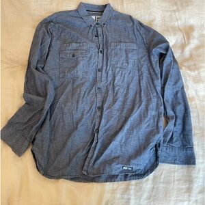 AG shirt
